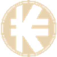 Age of Zalmoxis KOSON