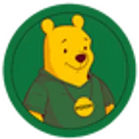 POOH
