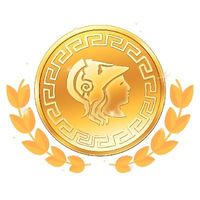 Athenas