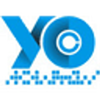 YoCoin