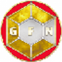 GrafenoCoin