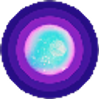 Dione