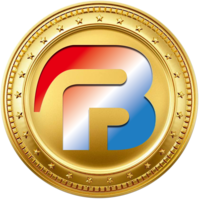 Lets Go Brandon Token