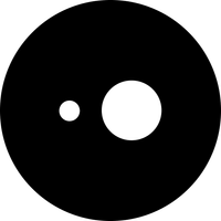 Lunar