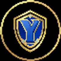 Yield Guild Games