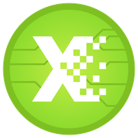 CargoX