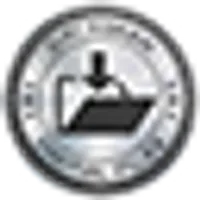 Digital Files