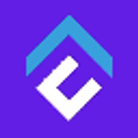 CRYPTOFOREX