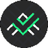 Valorbit