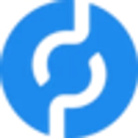Pocket Network