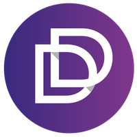 Dogami