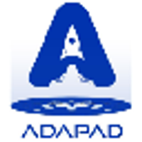 ADAPad