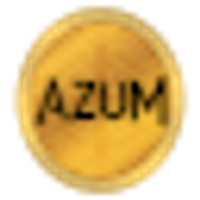 Azuma Coin