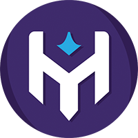 Meli Games