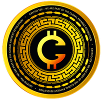 Crypto Tex