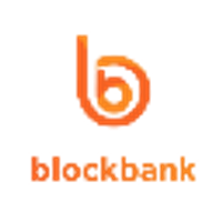 BlockBank