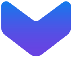 YFValue