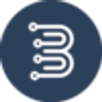 BRMV Token