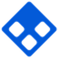 AMLT Token