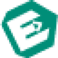 Evulus