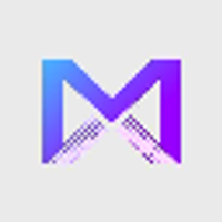 MOBILINK-COIN
