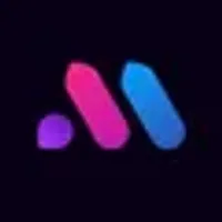 BMChain