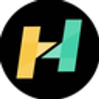 Hedget