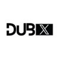 DUBSTEP