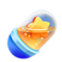 Aquanee