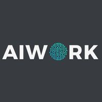 AiWork
