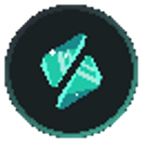 Raider Coin