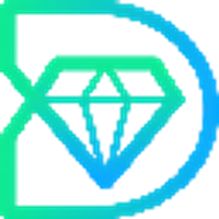 DollarCoin
