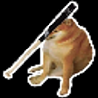 Dogebonk