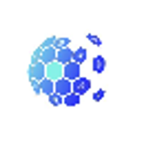 Spherium
