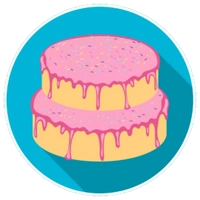CakeSwap