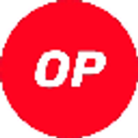 Operand