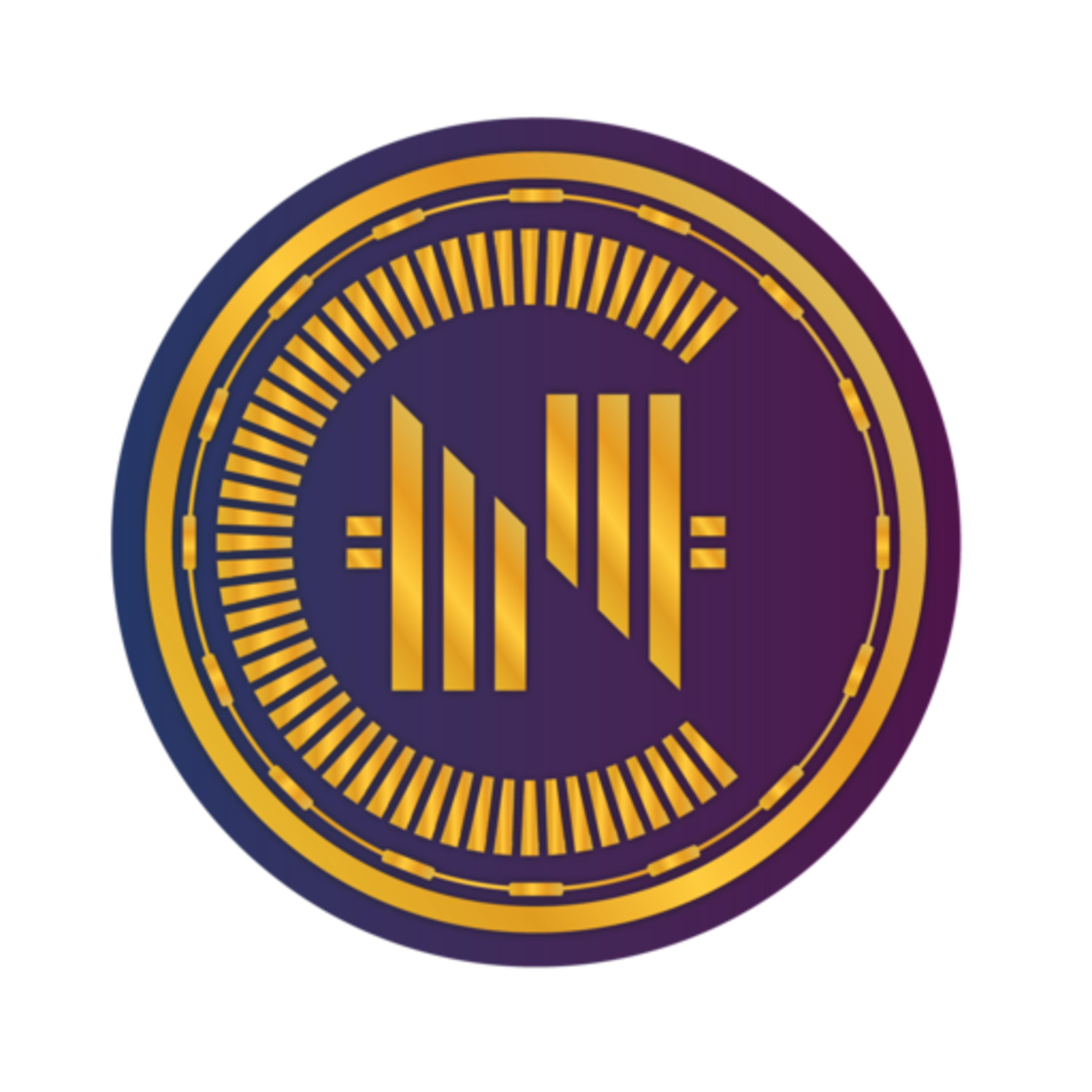 NurseToken