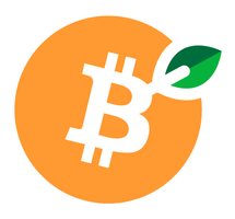 Rootstock