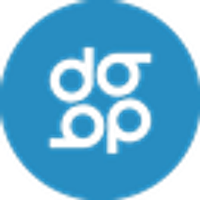 DigitalBits