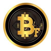 BitConscious Foundation