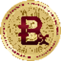EdgeSwap