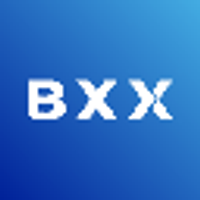 Baanx.com
