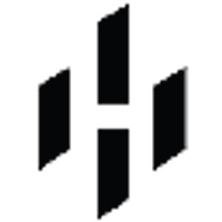 Hillstone
