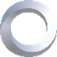 RingCoin