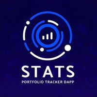 STATS