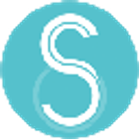 XSL Labs