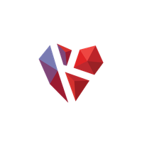Kaicoin