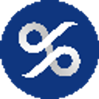 Yield Coin