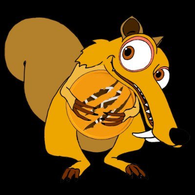 Scratch Meme Coin