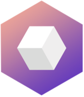 LUKSO Token